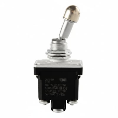 HONEYWELL 622EN28-6