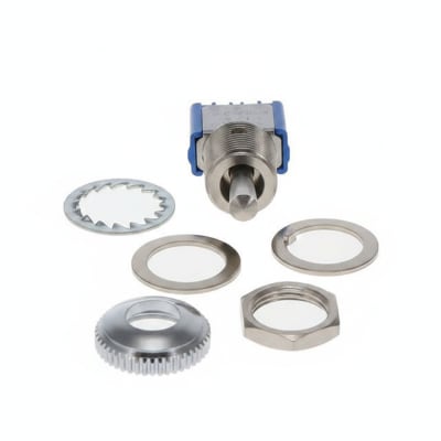 APEM COMPONENT SF37S010000