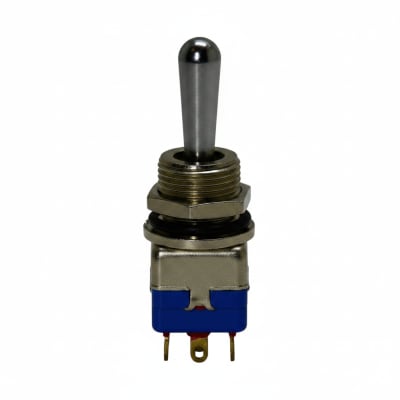 APEM COMPONENT 12147AX408