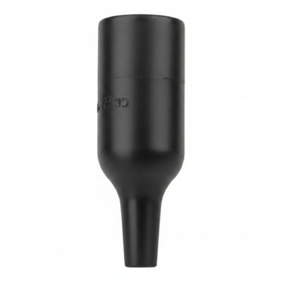 TE CONNECTIVITY 202K142-25/225-CS-1858-0