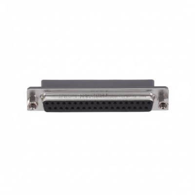 AMPHENOL L77SDC37SA4CH4FC309