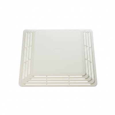 BROAN NUTONE S97013576