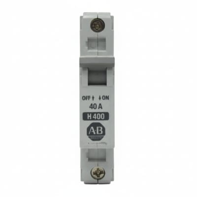 SENSATA TECHNOLOGIES M39019/01-251S