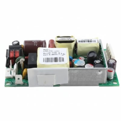 EOS CORPORATION LFVLT40-3202