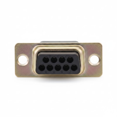 PAN PACIFIC DH-9HS/T-P