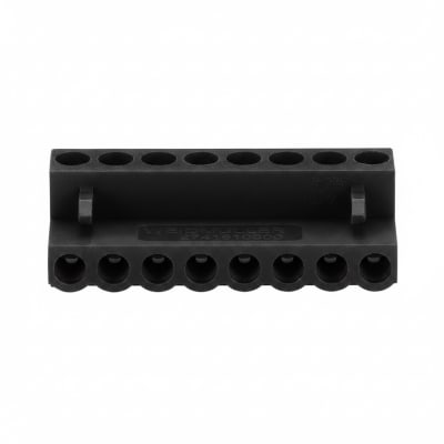 WEIDMULLER 2741610000