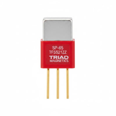 TRIAD MAGNETICS SP-65