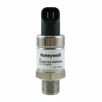 HONEYWELL X212744-GPT