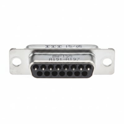 ITT 249-2306-000