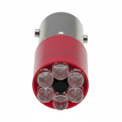 LEDTRONICS B3127CR6-48V/20-BP