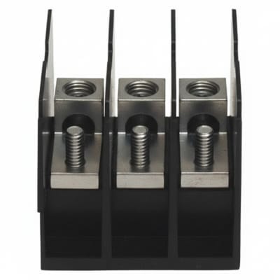 MARATHON SPECIAL PRODUCTS 600A-B-3