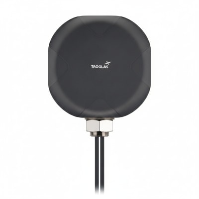 TAOGLAS LMA101.A.BI.001