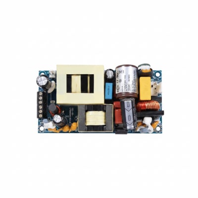 BEL FUSE LFMWLP225-1002