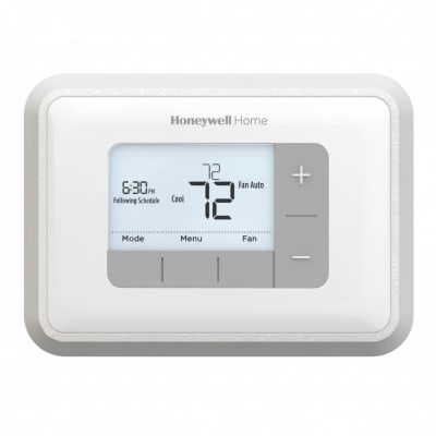 HONEYWELL HOA6560-002