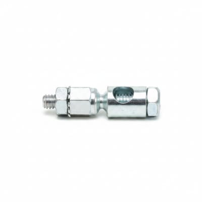 SCHNEIDER ELECTRIC AM-132