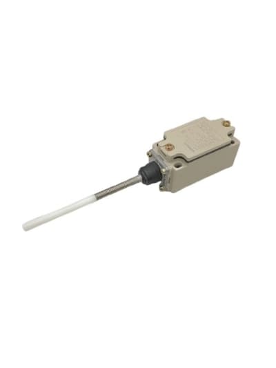 OMRON D4B1187N