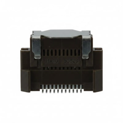 OMRON XH2A-6042-A