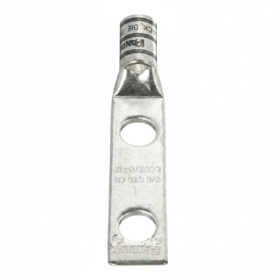 PANDUIT LCD2/0-12-X