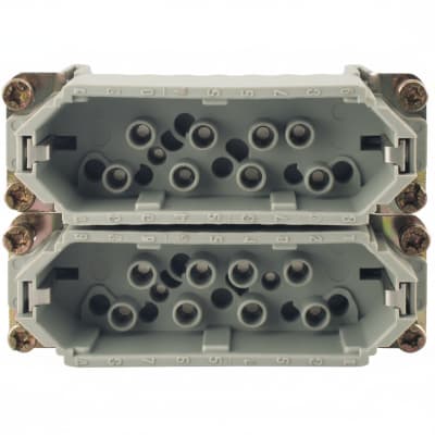 WEIDMULLER 1650810000