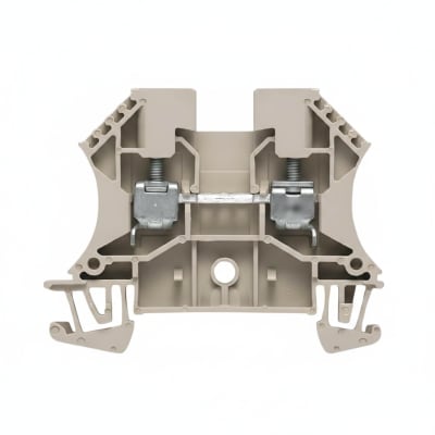 WEIDMULLER 1882590000