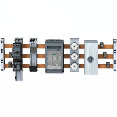 SIEMENS BVP:261888