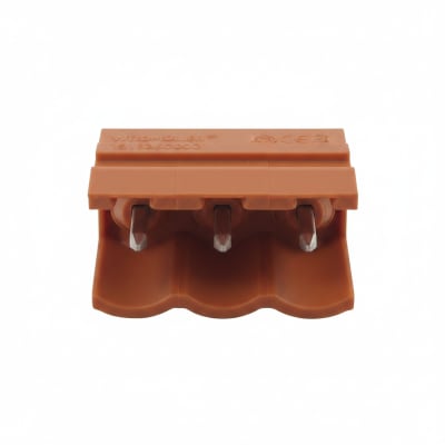 WEIDMULLER 1518360000