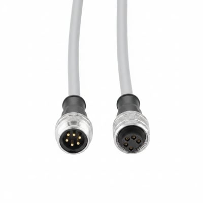 SIEMENS 6XV18225BH10