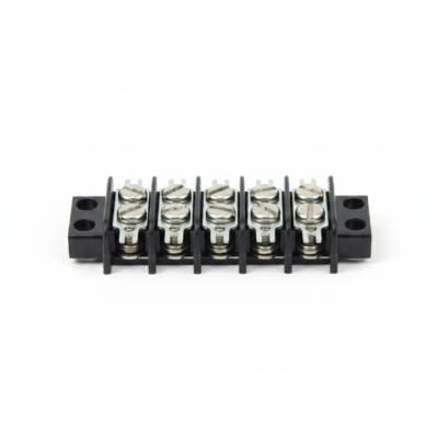 MOLEX 38732-2505