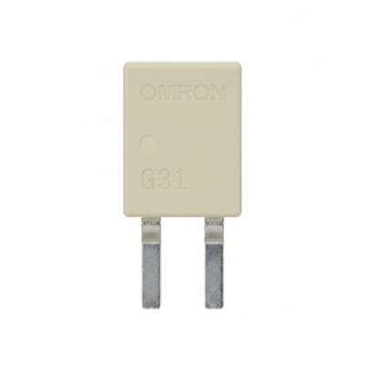 OMRON G3VM-81GR1
