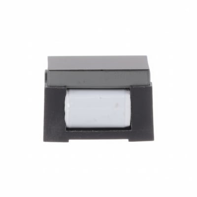 EATON CORPORATION HC3-3R3-R