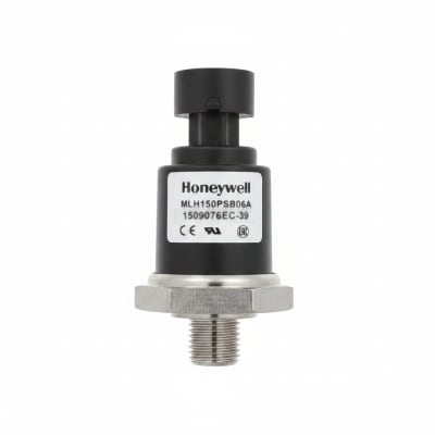 HONEYWELL 81807-B00000011-01