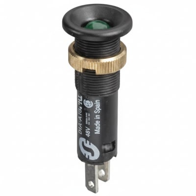 DIALIGHT 507-4856-3332-500F