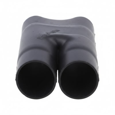 TE CONNECTIVITY 301A034-25/225-0