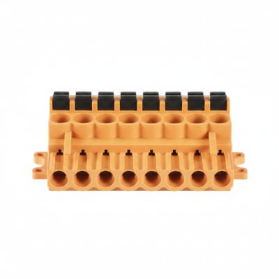 WEIDMULLER 1331740000