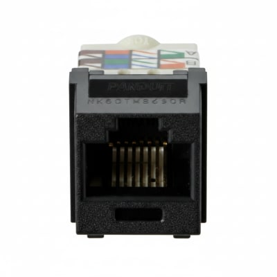 PANDUIT NK6TMGR