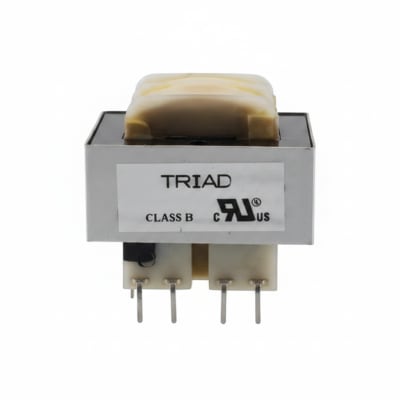 TRIAD MAGNETICS F16-800