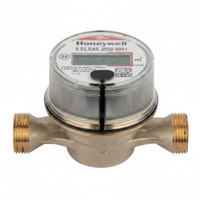 HONEYWELL ES110-0019