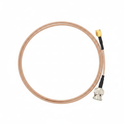 AMPHENOL 245101-01-48.00