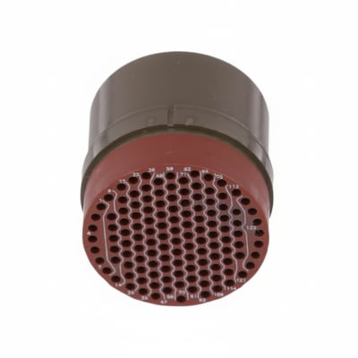 TE CONNECTIVITY 6104-201-2502