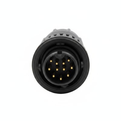 CONXALL W7882-9SG-300