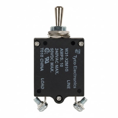 TE CONNECTIVITY 431-202-101