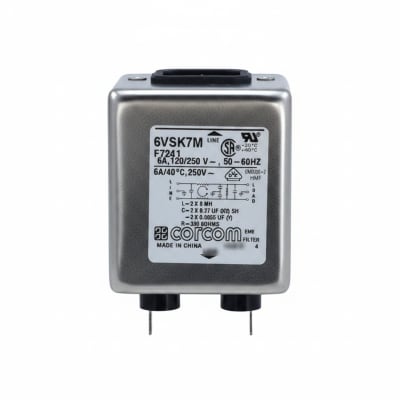 TE CONNECTIVITY 6609036-8