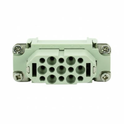 AMPHENOL C14610N0246062