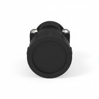 TE CONNECTIVITY 15723P2C0