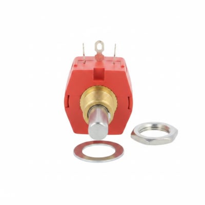 TE CONNECTIVITY 1676979-8