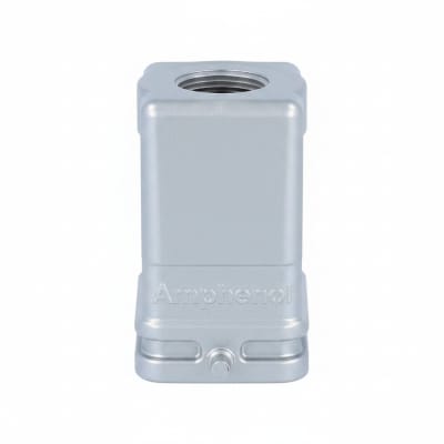 AMPHENOL C14621R0246568