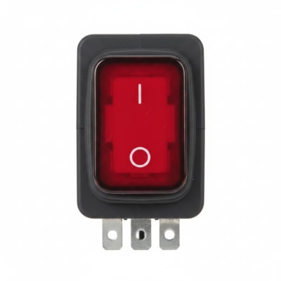 MARQUARDT 03251.0067-00