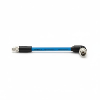 TE CONNECTIVITY 2273094-3