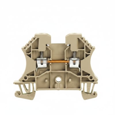 WEIDMULLER 1041500000