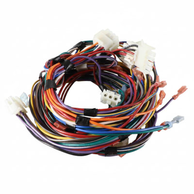 JOHNSON CONTROLS S1-02527174000